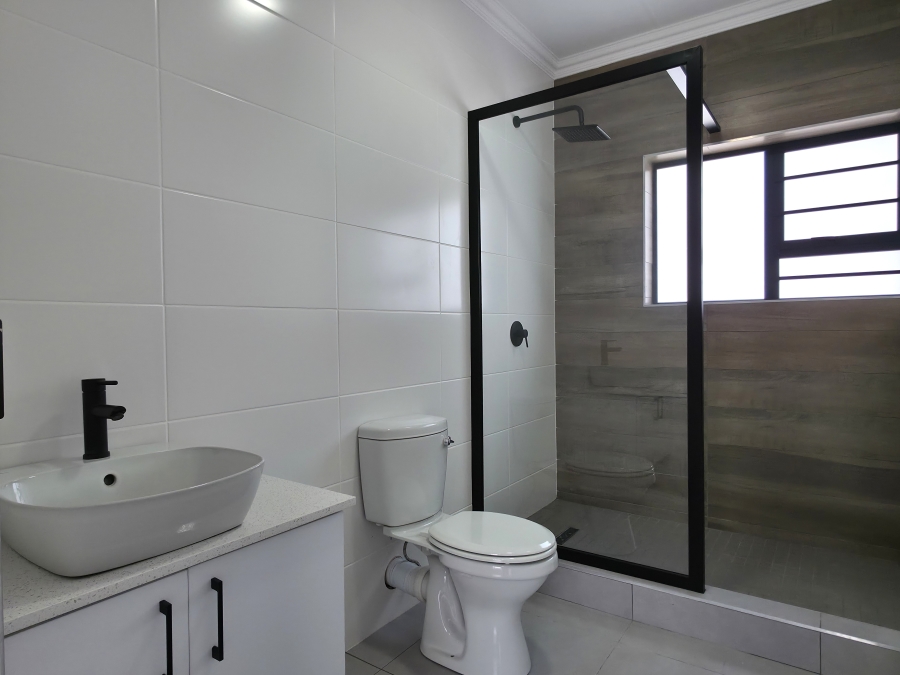 3 Bedroom Property for Sale in Fountains Estate Eastern Cape